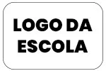 EMEI Professora Maria de Lourdes de Lima Pelizaro Logo